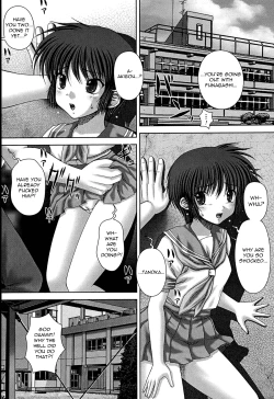 Page 174 of Kikanjyu