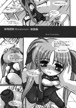 Page 11 of Nano Para 8