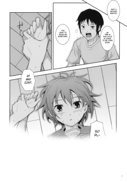 Page 17 of Last Quarter