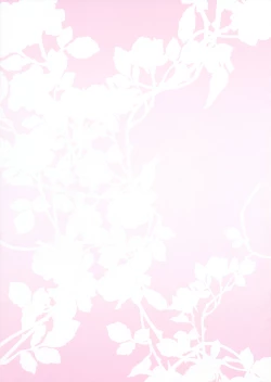 Page 19 of Meaning of Love