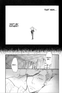 Page 10 of Ano Ora no Mukou