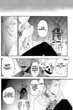 Page 47 of Ano Ora no Mukou