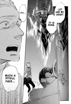 Page 50 of Ano Ora no Mukou