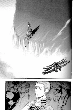 Page 52 of Ano Ora no Mukou