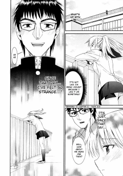 Page 13 of Yanagidasan 2