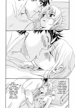 Page 147 of Yanagidasan 2