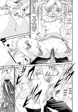 Page 166 of Yanagidasan 2