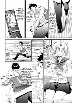 Page 200 of Yanagidasan 2
