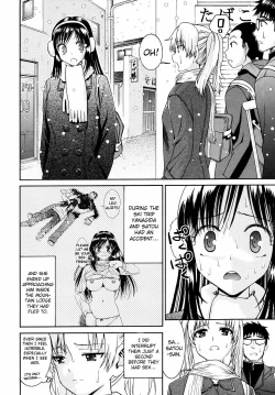 Page 72 of Yanagidasan 2