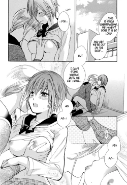 Page 10 of Girls Study