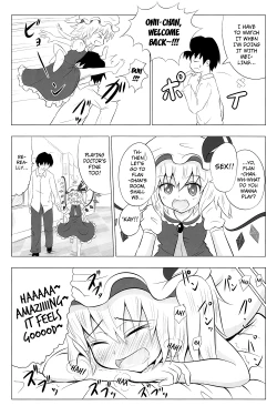 Page 12 of Koumakan Harem Route