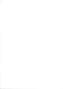 Page 2 of Touhou Shoujo Saiin EX