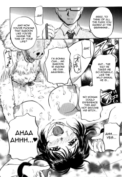 Page 2 of Mitsubai | Smuggling