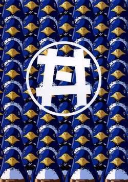 Page 30 of Disgaea Makai Oujo