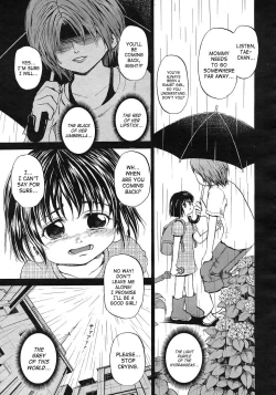 Page 100 of Shoujo Dorei School | The Girl Slave School