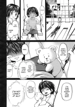 Page 103 of Shoujo Dorei School | The Girl Slave School