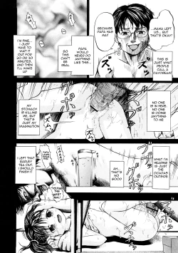 Page 29 of Shoujo Dorei School | The Girl Slave School