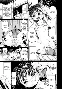 Page 30 of Shoujo Dorei School | The Girl Slave School