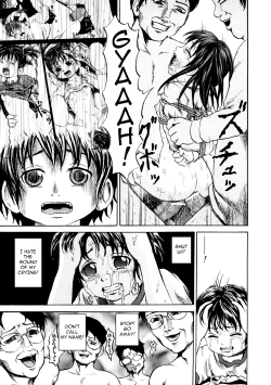 Page 74 of Shoujo Dorei School | The Girl Slave School