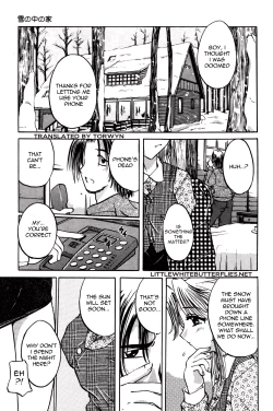 Page 30 of Pet Shop Ch.1-4