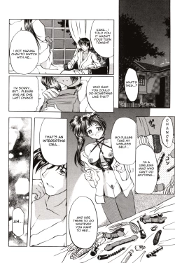 Page 57 of Pet Shop Ch.1-4