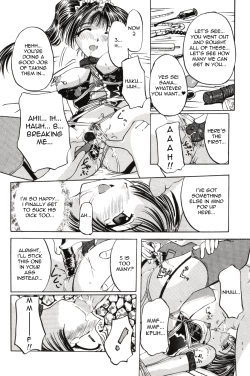 Page 59 of Pet Shop Ch.1-4