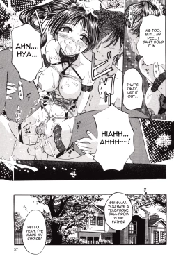 Page 62 of Pet Shop Ch.1-4