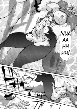 Page 41 of CAMMDESTROY