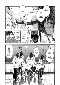 Page 104 of Dorei Jokyoushi Mashou no Curriculum