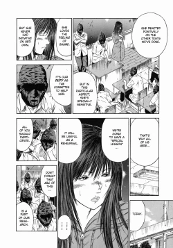 Page 126 of Dorei Jokyoushi Mashou no Curriculum