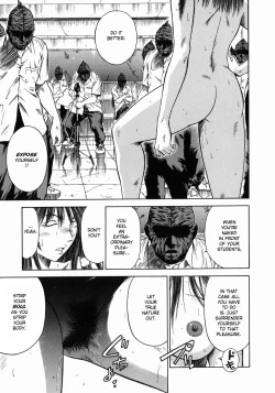 Page 141 of Dorei Jokyoushi Mashou no Curriculum