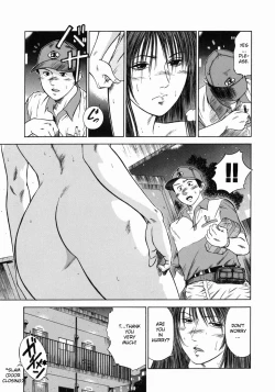 Page 153 of Dorei Jokyoushi Mashou no Curriculum