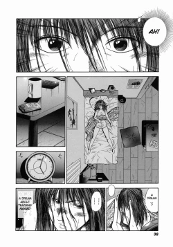 Page 42 of Dorei Jokyoushi Mashou no Curriculum
