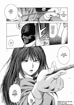 Page 54 of Dorei Jokyoushi Mashou no Curriculum