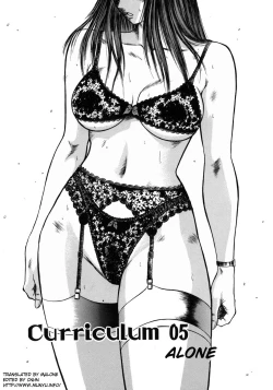 Page 71 of Dorei Jokyoushi Mashou no Curriculum