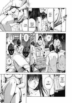 Page 85 of Dorei Jokyoushi Mashou no Curriculum
