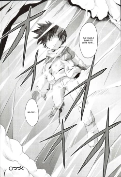 Page 181 of Takuramakan Doubutsuen - Taklamakan Zoo