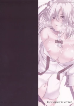 Page 28 of Spectacular Complex 2