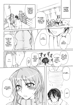 Page 7 of Otakare