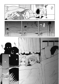 Page 29 of Imouto Sitter Ch.1-2, 4