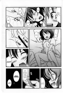 Page 40 of TOHO N+ 109