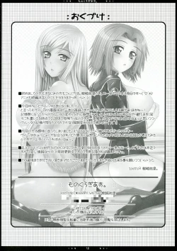 Page 17 of Monochrome Geass.