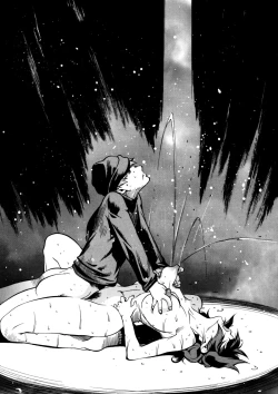 Page 147 of Shokunyuu 2