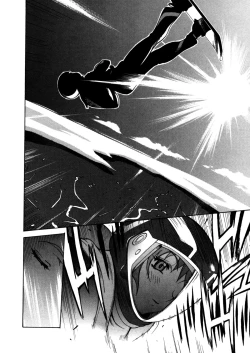 Page 33 of Shokunyuu 2