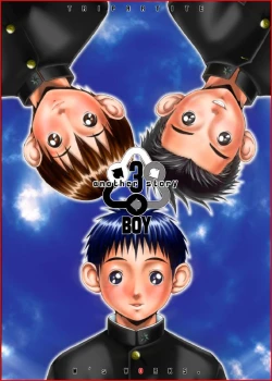 Page 11 of tripartite 1 and 2