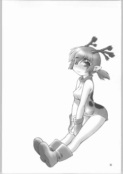 Page 35 of Niji no Saku Basho