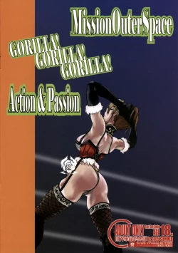 Page 30 of SATISFACTION