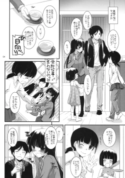 Page 3 of D.L. action 60