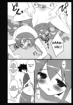 Page 13 of Ika Sashi