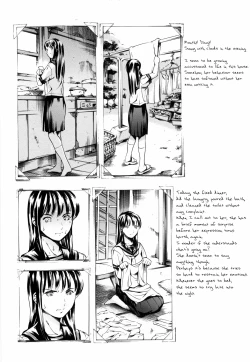 Page 104 of Island Vol.2